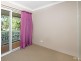 10/17-21 Gardere Street, Caringbah NSW 2229