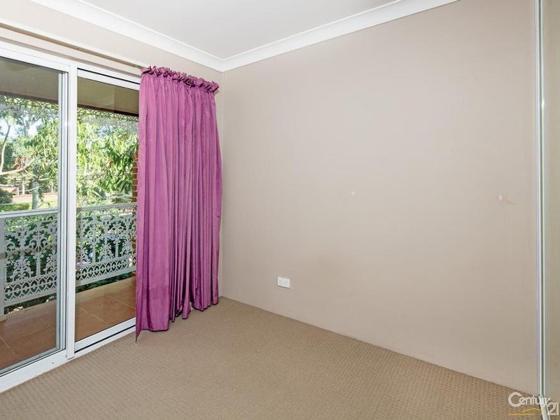 10/17-21 Gardere Street, Caringbah NSW 2229