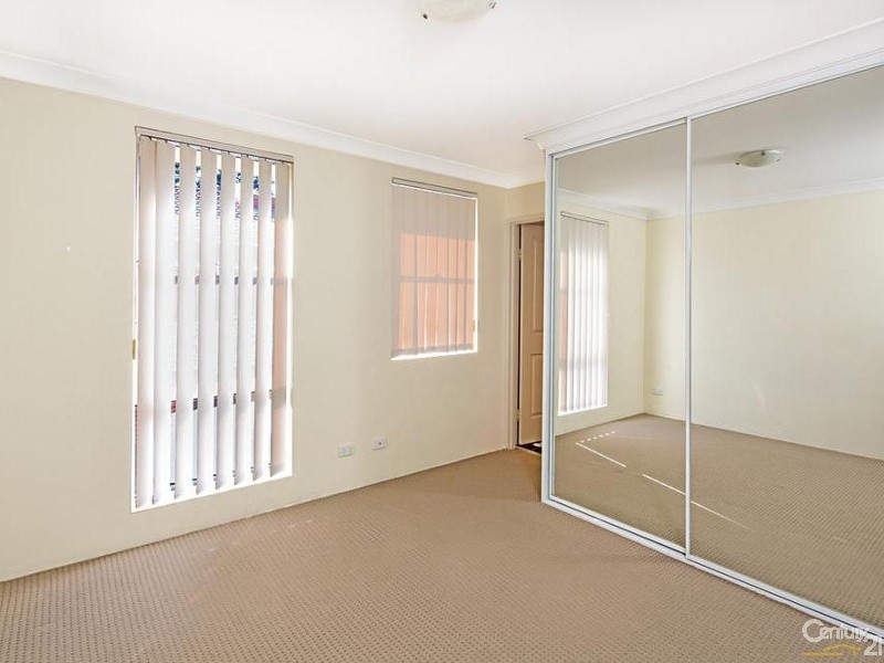 10/17-21 Gardere Street, Caringbah NSW 2229