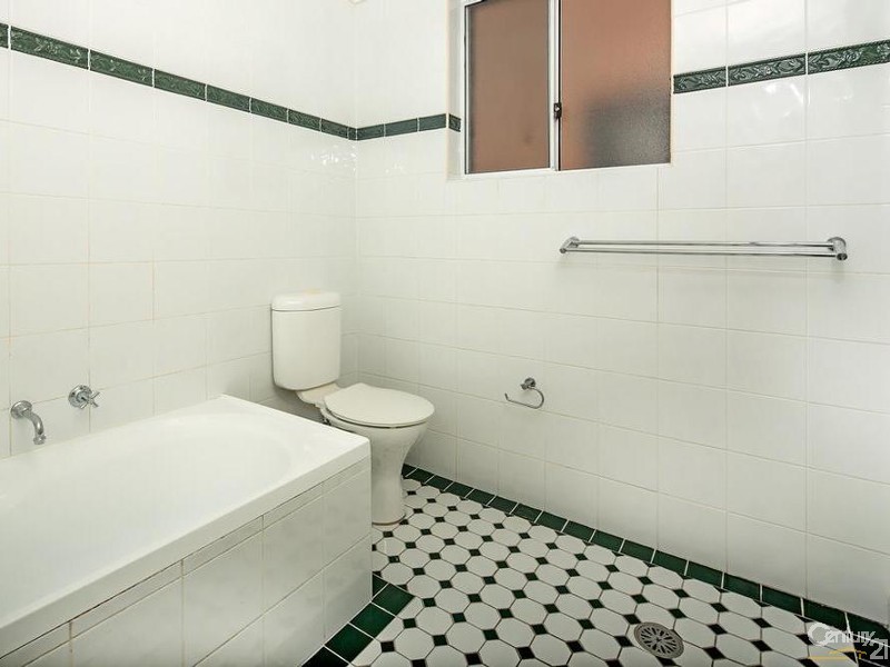 10/17-21 Gardere Street, Caringbah NSW 2229