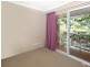 10/17-21 Gardere Street, Caringbah NSW 2229