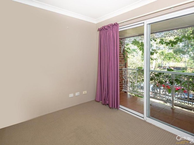 10/17-21 Gardere Street, Caringbah NSW 2229