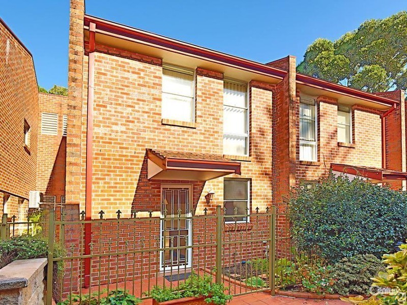 10/17-21 Gardere Street, Caringbah NSW 2229