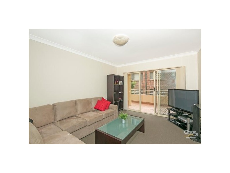 21/194 Willarong Road, Caringbah NSW 2229