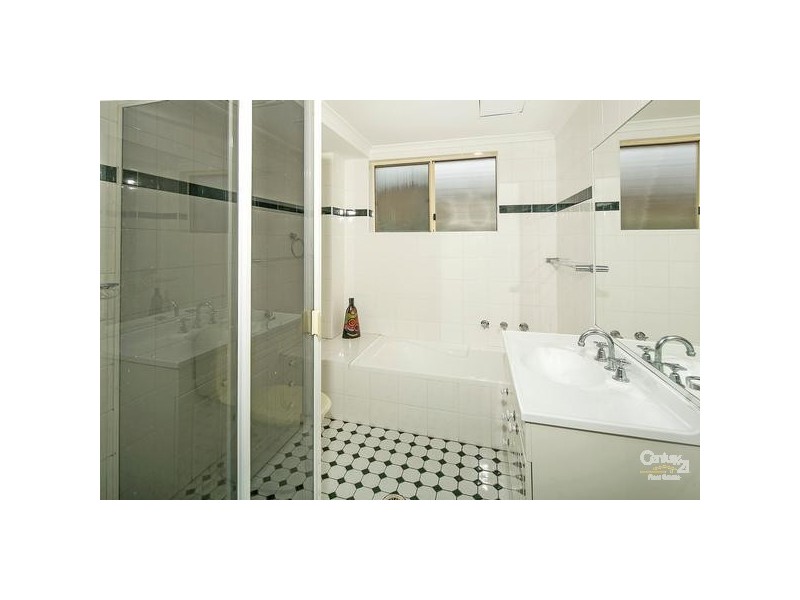 21/194 Willarong Road, Caringbah NSW 2229