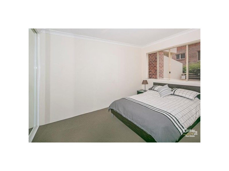 21/194 Willarong Road, Caringbah NSW 2229