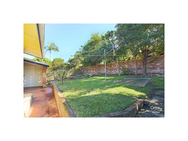 341 Burraneer Bay Road, Caringbah NSW 2229