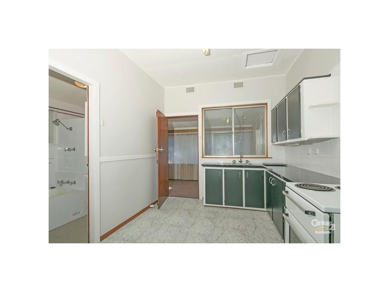 341 Burraneer Bay Road, Caringbah NSW 2229