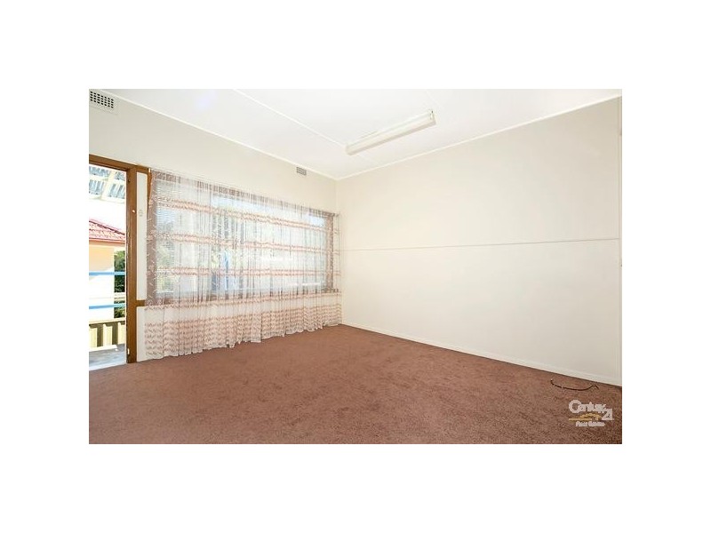 341 Burraneer Bay Road, Caringbah NSW 2229