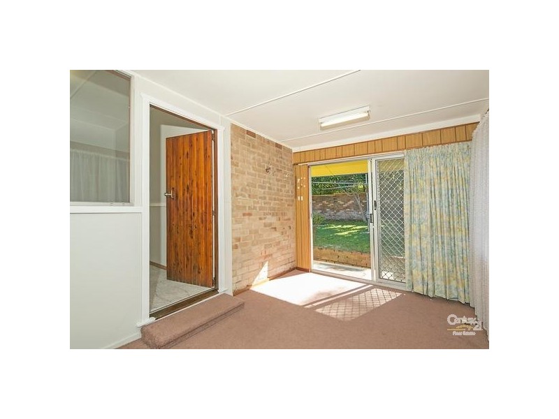 341 Burraneer Bay Road, Caringbah NSW 2229