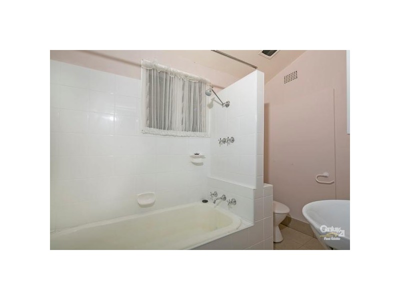 341 Burraneer Bay Road, Caringbah NSW 2229