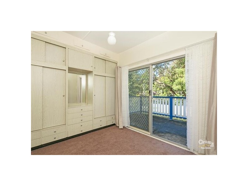 341 Burraneer Bay Road, Caringbah NSW 2229