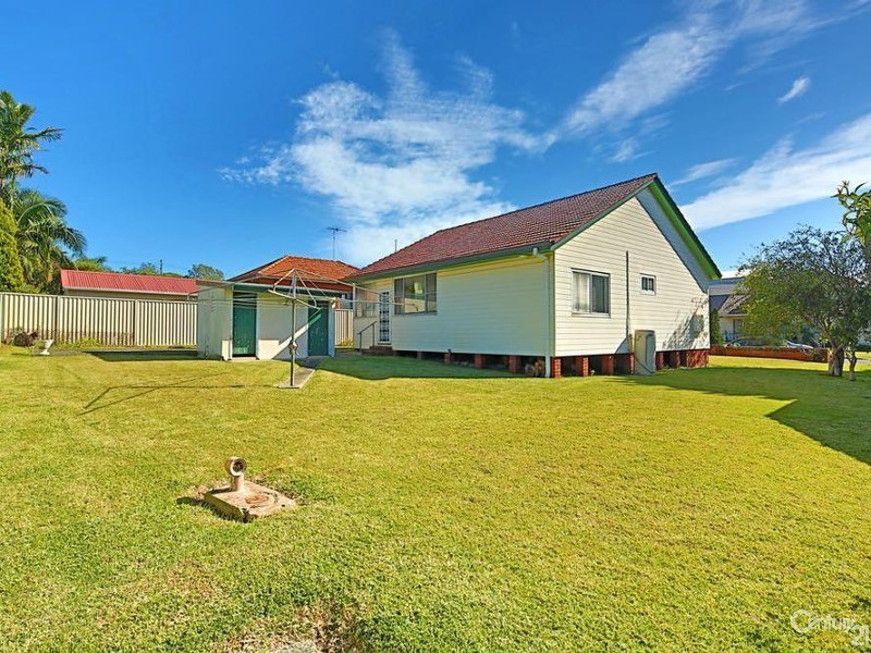 6 Coolabah Place, Caringbah NSW 2229