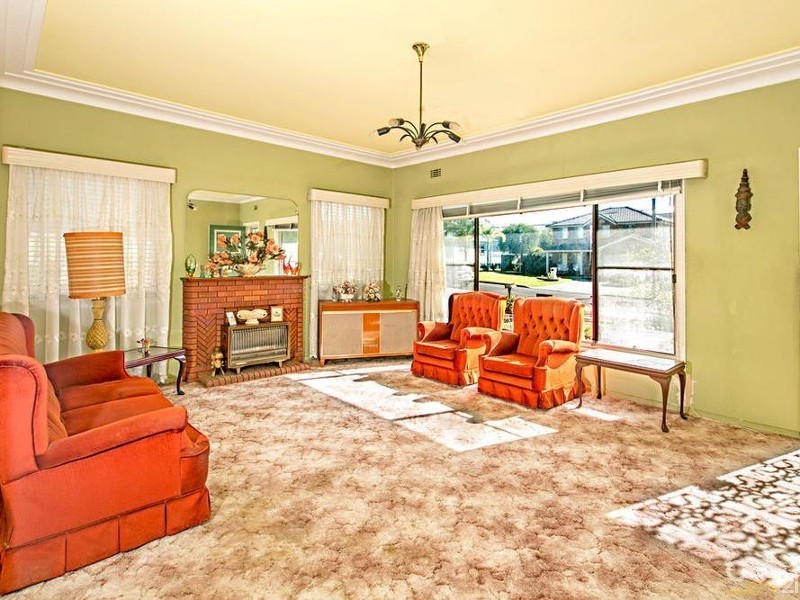 6 Coolabah Place, Caringbah NSW 2229