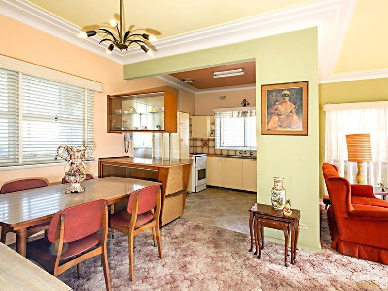 6 Coolabah Place, Caringbah NSW 2229