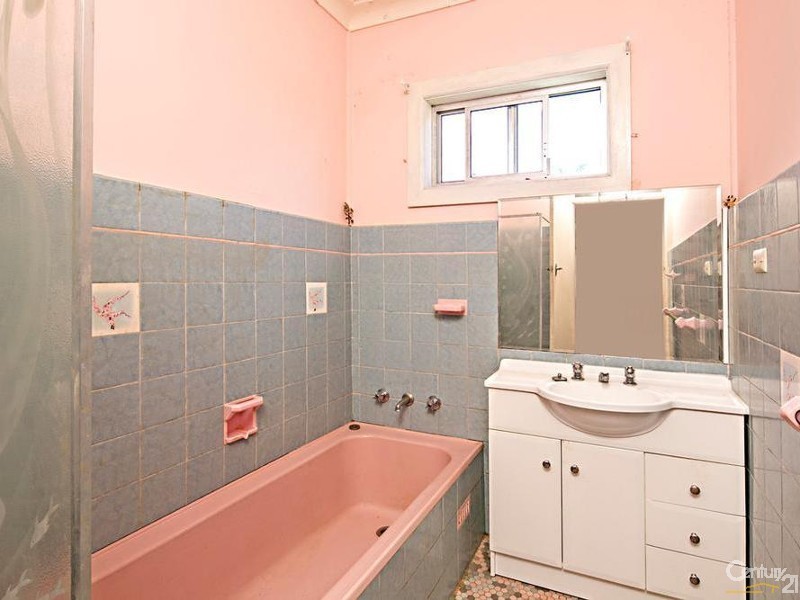 6 Coolabah Place, Caringbah NSW 2229