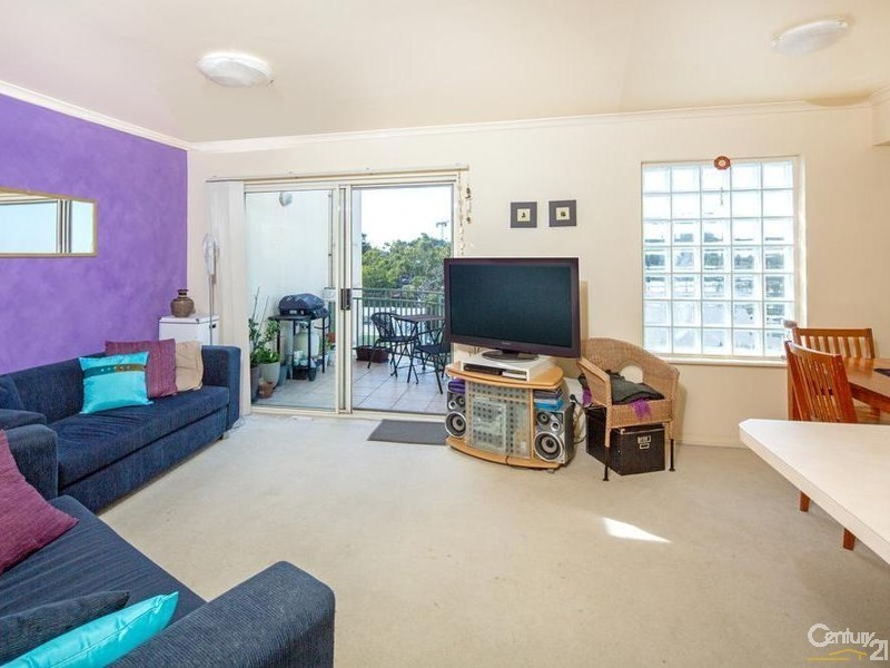 9/17-23 Station Street, Engadine NSW 2233