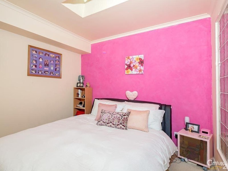 9/17-23 Station Street, Engadine NSW 2233