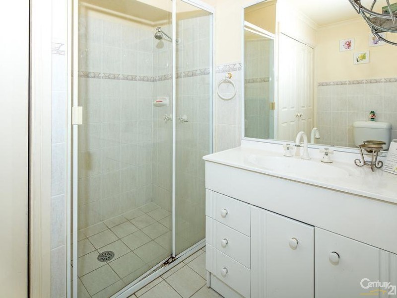 9/17-23 Station Street, Engadine NSW 2233