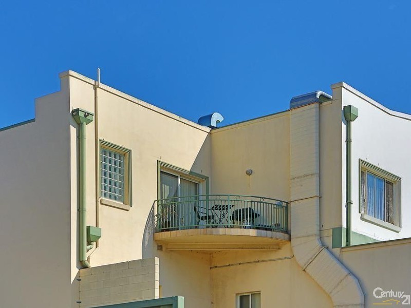 9/17-23 Station Street, Engadine NSW 2233