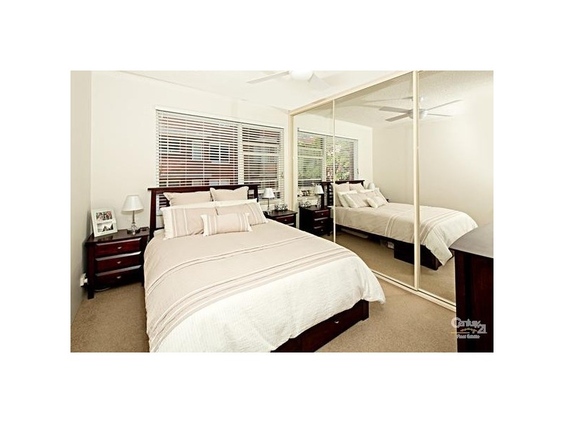 10/10-12 Banksia Road, Caringbah NSW 2229