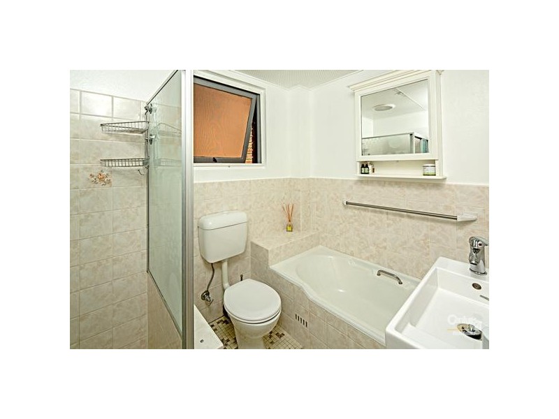 10/10-12 Banksia Road, Caringbah NSW 2229