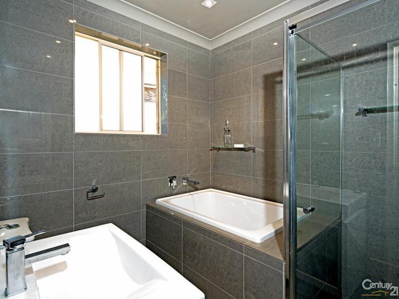 8/1 Banksia Road, Caringbah NSW 2229