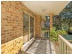 8/1 Banksia Road, Caringbah NSW 2229