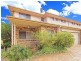 4/103 Kareena Road, Miranda NSW 2228