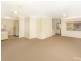 4/103 Kareena Road, Miranda NSW 2228