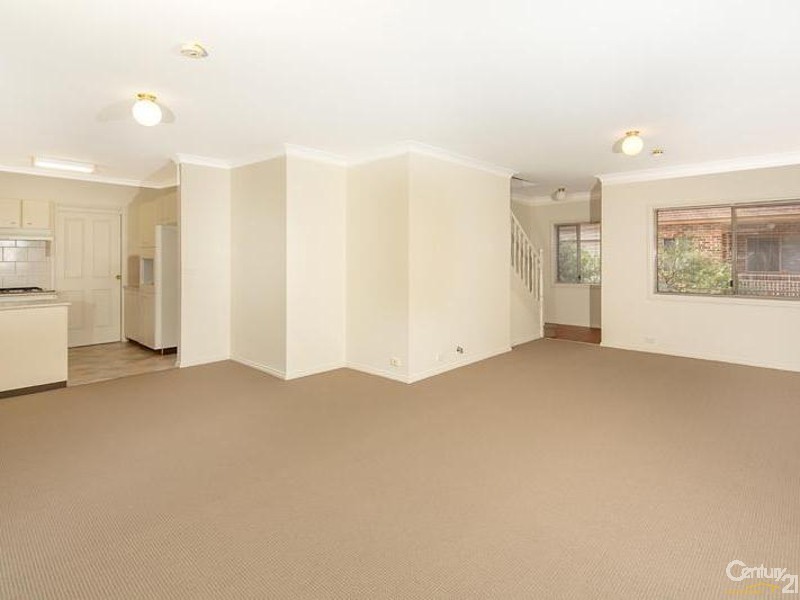 4/103 Kareena Road, Miranda NSW 2228