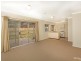 4/103 Kareena Road, Miranda NSW 2228