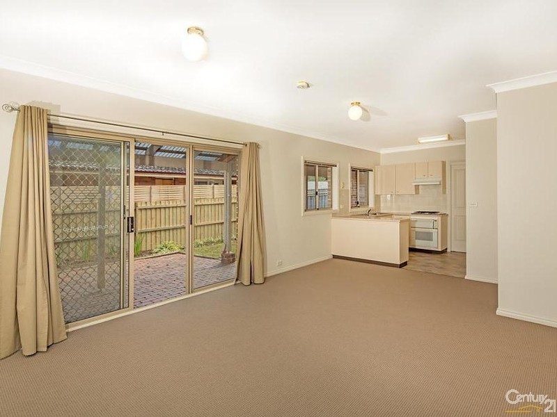 4/103 Kareena Road, Miranda NSW 2228