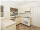 4/103 Kareena Road, Miranda NSW 2228