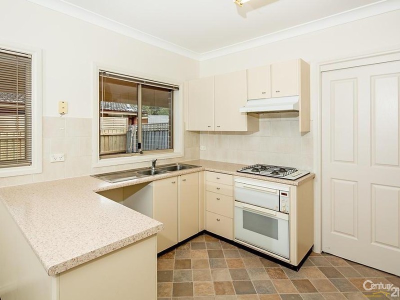 4/103 Kareena Road, Miranda NSW 2228