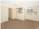4/103 Kareena Road, Miranda NSW 2228