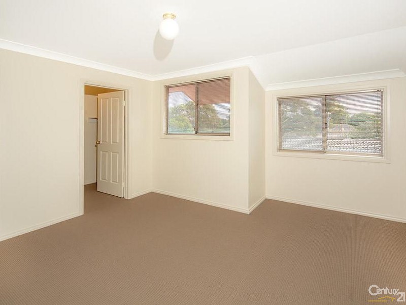 4/103 Kareena Road, Miranda NSW 2228