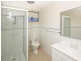 4/103 Kareena Road, Miranda NSW 2228