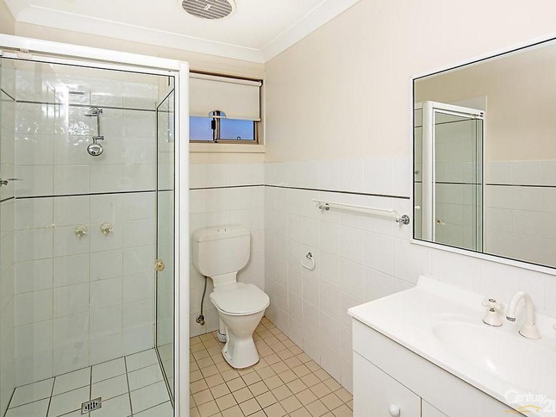 4/103 Kareena Road, Miranda NSW 2228