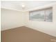 4/103 Kareena Road, Miranda NSW 2228