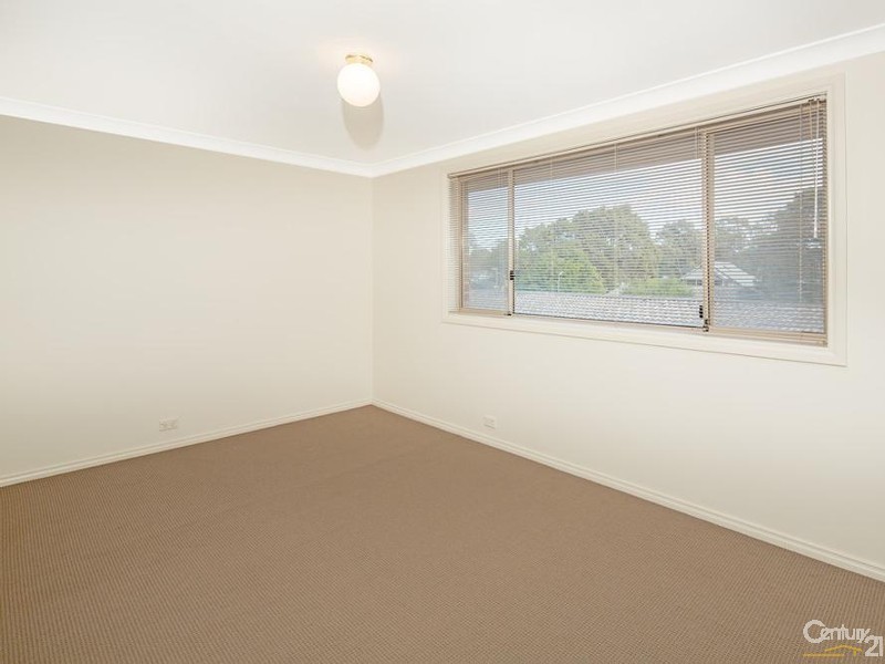 4/103 Kareena Road, Miranda NSW 2228