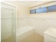 4/103 Kareena Road, Miranda NSW 2228