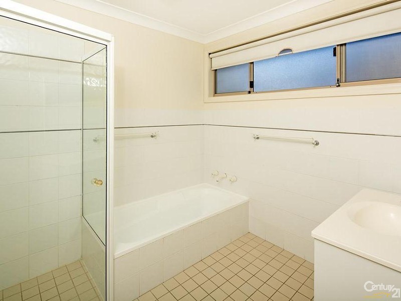 4/103 Kareena Road, Miranda NSW 2228