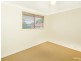 4/103 Kareena Road, Miranda NSW 2228
