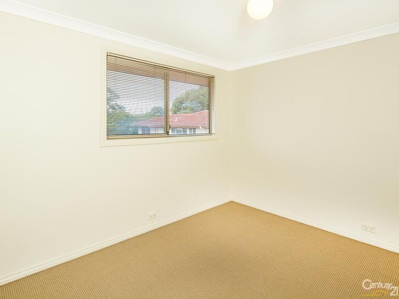 4/103 Kareena Road, Miranda NSW 2228