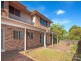 4/103 Kareena Road, Miranda NSW 2228