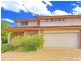 4/103 Kareena Road, Miranda NSW 2228
