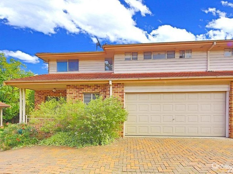 4/103 Kareena Road, Miranda NSW 2228