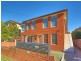 9/15 Gosport Street, Cronulla NSW 2230