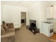 9/15 Gosport Street, Cronulla NSW 2230